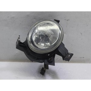 Feu antibrouillard droit (côté passager) SM5 2005-2010 d'occasion OEM 53602520 - Product Image 1