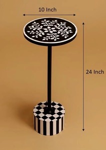 Handmade Live Edge Epoxy <b>Resin</b> River Dining <b>Table</b> <b>Top</b> Customized <b>resin</b> Living Room Decorative <b>Table</b> <b>Top</b> - Product Image 2