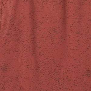 Pantalones Cortos Deportivos Personalizados con Logotipo para Hombre, Pantalones Cortos de Verano para Gimnasio, Pantalones Cortos Deportivos de Malla con Bolsillo para Hombre, Pantalones Cortos de Gimnasio para Hombre en Oferta - Product Image 6