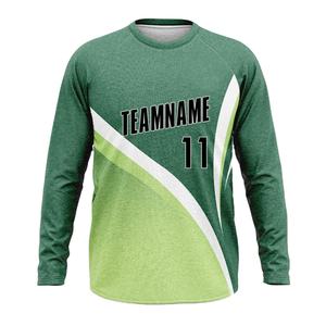 Camiseta Deportiva Profesional para Entrenamiento de Baloncesto, Práctica y Calentamiento, Parte Superior de Malla Transpirable Diseñada para Jugadores de Equipo - Product Image 1