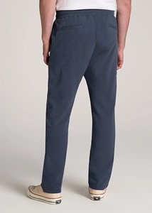 Pantalons de survêtement de qualité supérieure, coupe classique, confortables, pour le fitness, fournisseur de vêtements de sport - Product Image 4