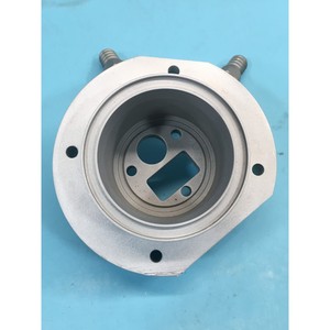 ชุดประกอบเครื่องทำความร้อน AMAT DXZ HEATER LIFT ASSEMBLY WATER MANIFOLD - อุปกรณ์และอะไหล่เซมิคอนดักเตอร์ระดับโลกที่เชื่อถือได้ - Product Image 1