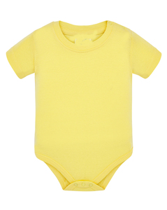 Combinaison pour bébé, vêtements pour nourrissons, mode mignonne, combinaison d'hiver pour bébé, vêtements en coton doux et chaud de haute qualité, vêtements pour nouveau-nés, personnalisable, export - Product Image 1