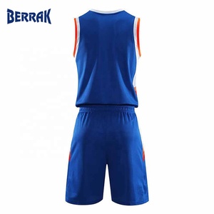 Tenue de cosplay Space Jam, uniforme de basket-ball, pour adulte, vêtements de sport d'été respirants à manches courtes, nouvelle collection - Product Image 6