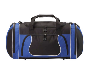Sac de basketball avec isolation thermique pour garder les boissons fraîches, sac de sport multifonctionnel pour le basketball et les voyages - Product Image 5