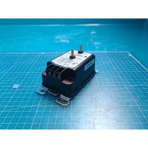 เครื่องจ่ายไฟแบบแยกส่วนโยโกกาวะ JP208-DAC ใช้เป็นอะไหล่อุปกรณ์เซมิคอนดักเตอร์รุ่นเก่า - Product Image 6
