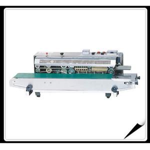 Sellador de banda Vertical para el cuerpo, nuevo tipo MS y SS, alta resistencia, buena calidad, precio barato, gran oferta - Product Image 3