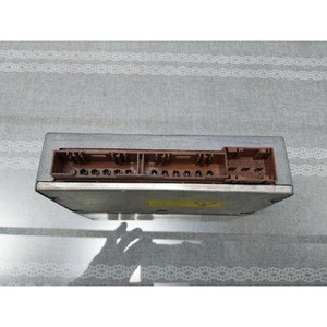 ECU และโมดูลคอมพิวเตอร์มือสองสำหรับรถยนต์ซีรีส์ 7 รุ่น 6967658 - Product Image 2