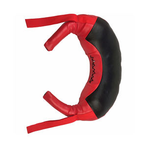 Best Bulgarian Bag Power Core <b>Training</b> Bag <b>Weight</b> Bag Sports Professional Exercise Wholesale Suppliers - Product Image 3