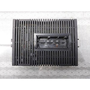 ECU และโมดูลคอมพิวเตอร์มือสองสำหรับรถยนต์ซีรีส์ 7 รุ่น 6924560 - Product Image 1
