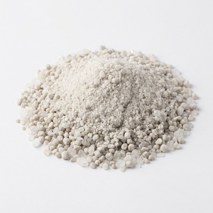 Fosfato Monoamónico para Fertilizantes y Soluciones Agrícolas Eficientes con Alta Pureza y Entrega de Nutrientes - Product Image 4