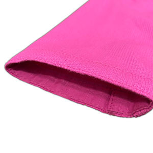 Kimono de Jiu Jitsu Duradero para Hombre, Uniforme de Jiu Jitsu de Primera Calidad, Ajuste Cómodo para Todos los Niveles, Uniforme de Alto Rendimiento - Product Image 5