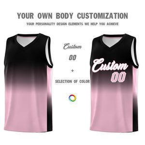 100% Polyester Basketball Uniform Good Quality Basketball Uniform Custom Made New Design Basketball Uniform - Product Image 6