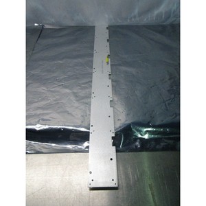 AMAT 0020-10455 PLATE, SENSOR, ENCLOSURE, 103289 - อุปกรณ์และอะไหล่เซมิคอนดักเตอร์ระดับโลกที่เชื่อถือได้ - Product Image 2