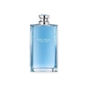 Eau de toilette de haute qualité, parfum frais, prix d'usine, vente en gros - Product Image 4