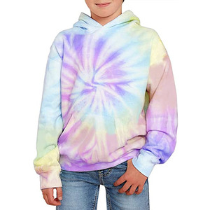 Custom <b>Men's</b> Hooded Sweatshirt Geometric Pattern 3D Print Regular Fit Casual Autumn Wear - Product Image 5