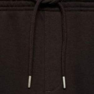 Trajes deportivos personalizados 100% poliéster algodón cómodos para hombre, ropa de calle, trajes deportivos con logotipo personalizado, fabricante OEM ODM - Product Image 3