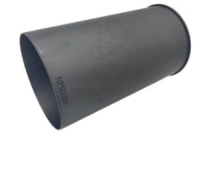 Recambio de Cilindro J08E para Motor Diésel de Uso Pesado - Product Image 1