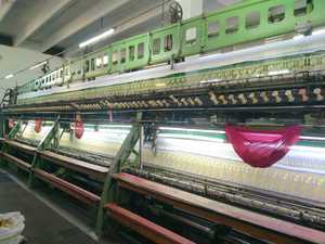 Servicio OEM/ODM de AHE Textiles, Nuevo Diseño 2025, Chal Ligero, Duradero, Suave y Multifuncional, Pashmina Bordada con Estampado a Mano - Product Image 5