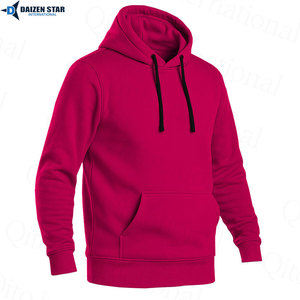 Sudadera con Capucha de Kevlar Resistente a Cortes, Prenda Protectora de Alta Resistencia para Seguridad en el Lugar de Trabajo - Product Image 3