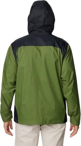 Nueva Chaqueta Bomber de Algodón para Hombre, Estilo Americano Retro, Resistente, con Borlas y Hombros Acolchados, con Cremallera, Estilo Urbano, Única - Product Image 5