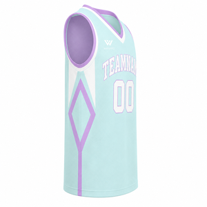 2026 High Quality Custom Blank Baseball Jersey Wholesale Top Stitched 100% Polyester Quick Dry Men's Team Uniform Shirts Factory - Product Image 3