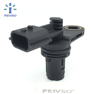 Capteur de position du vilebrequin PEIVSO, prix usine, pour RENAULT CAPTUR 2018-2019 DUSTER 2013-2019, OEM 237310776R - Product Image 5