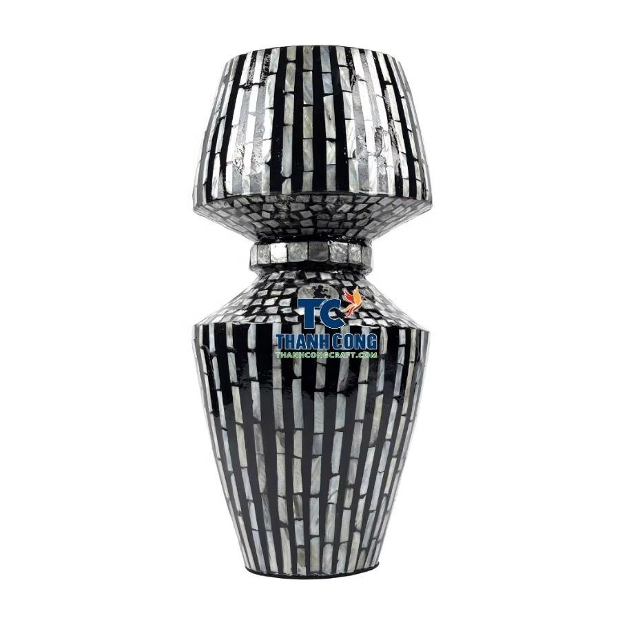 กำหนดเองตามคำขอ