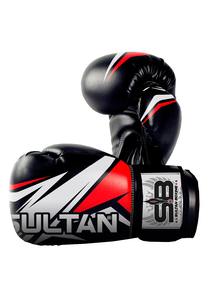 Equipo de boxeo de alta calidad - Product Image 3