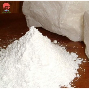 Industrial-Grade Inorganic Chemical Nhat Thang VNT <b>7</b> Model VNT-2C for High-Performance Compounding - Product Image 2