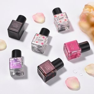 Formule Douce Efficace Blanchissante <span class=keywords><strong>Parfum</strong></span> Fruité Chypre Huile <span class=keywords><strong>Intime</strong></span> Longue Durée Essence <span class=keywords><strong>Parfum</strong></span>ée pour Femme - Product Image 2