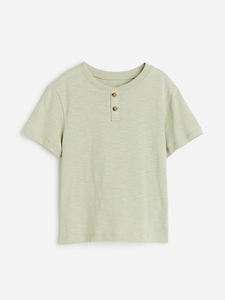 Camisetas de Algodón para Niños, Cuello Redondo, Ropa Casual para Bebés, Ropa Infantil Personalizada, Ropa para Niños, Camiseta Cómoda - Product Image 5