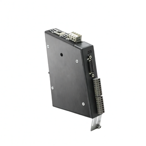 คอนโทรลเลอร์ Ltech ราคาส่งถูกจากโรงงาน รับผลิตตามสั่ง - Product Image 2