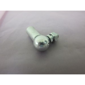 AMAT 3060-01286 บอลแอนด์ซ็อกเก็ต 6 มม. 402358 - อุปกรณ์และอะไหล่เซมิคอนดักเตอร์ระดับโลกที่เชื่อถือได้ - Product Image 4