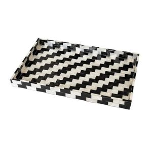 Nordic Style Minimalist Leather <b>Storage</b> Tray Desktop Organizer Key Jewelry Cosmetic <b>Storage</b> <b>Box</b> <b>Folding</b> Kitchen Home Decoration - Product Image 3