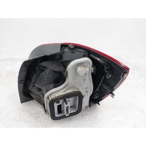 ไฟท้ายโปโลมือสอง ซ้าย รุ่น 6R0945257A ได้รับการรับรองมาตรฐาน OE ใช้ได้กับรถยนต์ปี 2009-2014 - Product Image 6