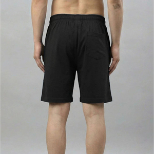 High Quality Casual Wear Men's Mid Waist <b>Shorts</b> Breathable <b>Quick</b> <b>Dry</b> Drawstring Closure <b>Shorts</b> For Men - Product Image 5