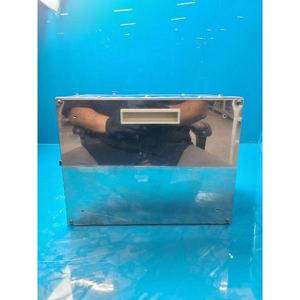 SMC INR-244-385B - อุปกรณ์และชิ้นส่วนเซมิคอนดักเตอร์ระดับโลกที่เชื่อถือได้ - Product Image 3