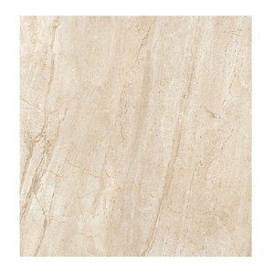 Gạch Sứ Không Đánh Bóng Đá Tự Nhiên Kích Thước 60X60Cm Gạch Lát Sàn Tráng Men Bằng Sứ Tráng Men Mờ Nhà Sản Xuất Từ Morbi - Product Image 5