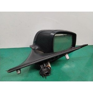 Conjunto de Espejo Lateral Derecho Usado para BMW Serie 5 F10 520d 2011, OEM 7283612 - Product Image 4