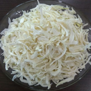 Cebolla Deshidratada Orgánica en Gránulos de la India para Condimentos de Etiqueta Limpia y Aplicaciones Alimentarias Funcionales - Product Image 2