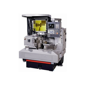 Machine de rectification optique à affichage numérique MS5015 - Product Image 3