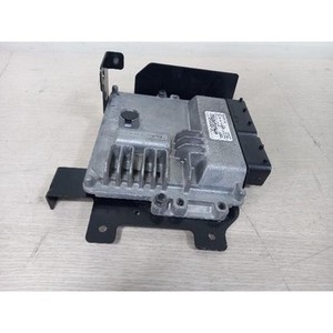 ทิโวลี่ ใช้ ECU และโมดูลคอมพิวเตอร์ 6735401132 - Product Image 3