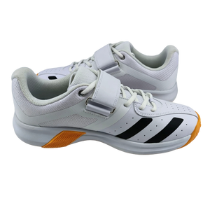 Calzado de Entrenamiento de Cricket Personalizado al por Mayor, Ligero, con Soporte Estable, Suela Resistente al Desgaste, Fabricante de Zapatos de Cricket Personalizados - Product Image 4
