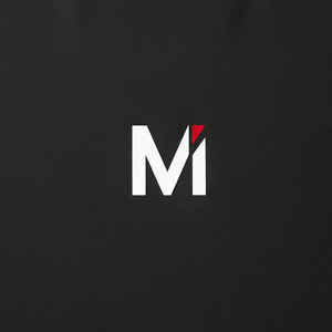 T-shirt ample et carré pour homme en coton épais de haute qualité, épaules tombantes, style streetwear, vierge, personnalisable - Product Image 5