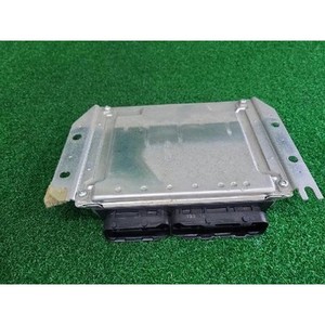 ECUs y Módulos de Computación Usados para Tucson 3910327250 - Product Image 4