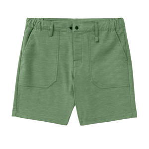 Shorts de sport décontractés pour hommes, en coton, pour la gym et le jogging, personnalisables, très demandés - Product Image 1