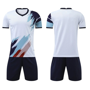 OEM Service Wholesale High Quality Volleyball Uniform Best Selling Professional Design Custom Volleyball Uniform Sublimated - Product Image 1