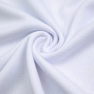 Uniformes de Baloncesto Ligeros para Hombre, Transpirables, Cómodos, Antiarrugas, de Secado Rápido, con el Mejor Estilo - Product Image 5