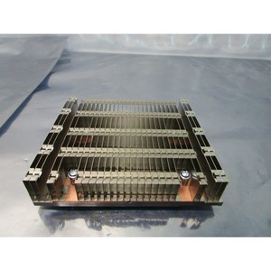 4 HEATSCAPE 54-0259-02 HTSP-ASH-259, 102440 - Equipo y Piezas de Semiconductores de Confianza de Marca Global - Product Image 4